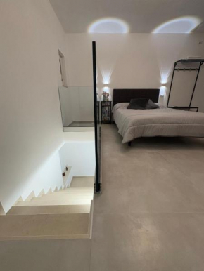 San Vito Apartment